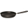 FISKARS Patelnia Hard Face OH 28 cm - 1388106 - zdjęcie